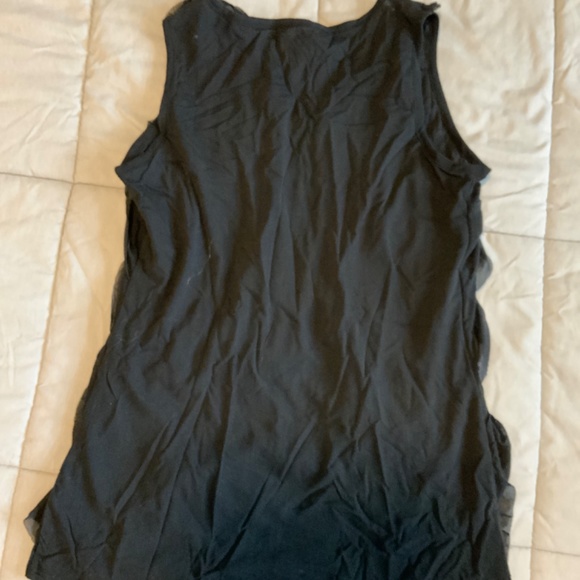 Tank - Picture 3 of 3